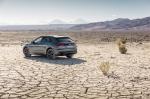 Audi Q8 55 TFSI Quattro S-Line 2018 года (WW)